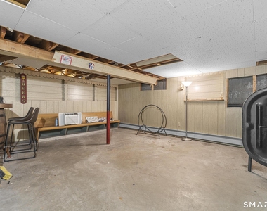 370 Woodland Street - Photo Thumbnail 33