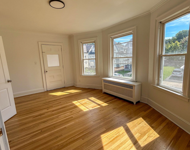69 Kimball Drive - Photo Thumbnail 9