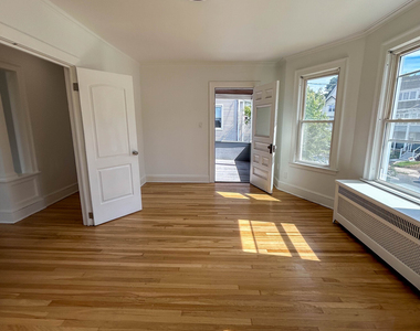 69 Kimball Drive - Photo Thumbnail 12