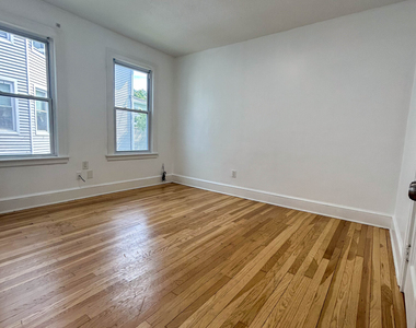 69 Kimball Drive - Photo Thumbnail 20