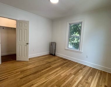 69 Kimball Drive - Photo Thumbnail 28