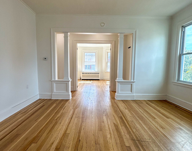 69 Kimball Drive - Photo Thumbnail 7