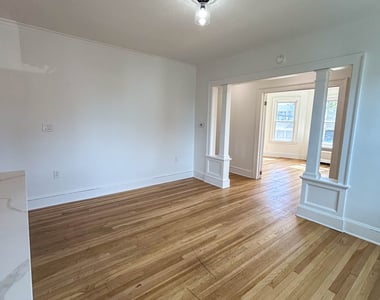 69 Kimball Drive - Photo Thumbnail 5