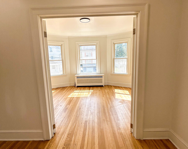 69 Kimball Drive - Photo Thumbnail 8