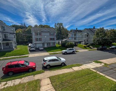 69 Kimball Drive - Photo Thumbnail 15