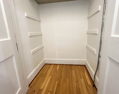 69 Kimball Drive - Photo Thumbnail 19