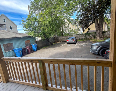 69 Kimball Drive - Photo Thumbnail 30