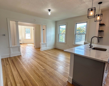 69 Kimball Drive - Photo Thumbnail 6