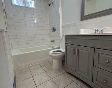 69 Kimball Drive - Photo Thumbnail 25