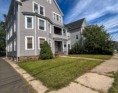 69 Kimball Drive - Photo Thumbnail 35