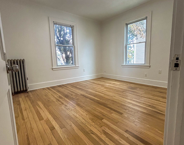 69 Kimball Drive - Photo Thumbnail 27