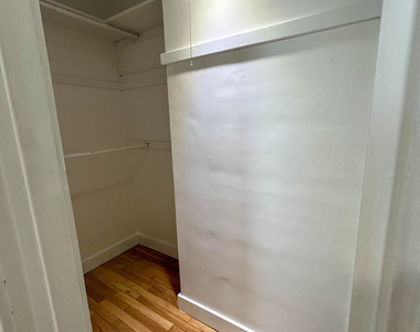 69 Kimball Drive - Photo Thumbnail 24
