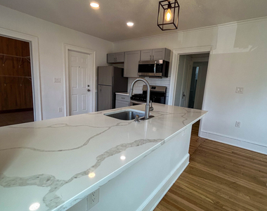 69 Kimball Drive - Photo Thumbnail 18