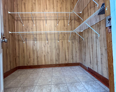 69 Kimball Drive - Photo Thumbnail 3