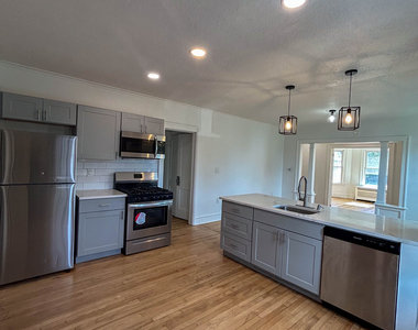69 Kimball Drive - Photo Thumbnail 1
