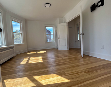 69 Kimball Drive - Photo Thumbnail 16