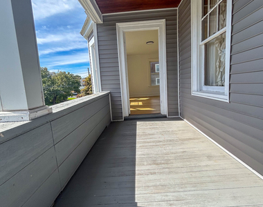 69 Kimball Drive - Photo Thumbnail 14