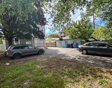 69 Kimball Drive - Photo Thumbnail 33