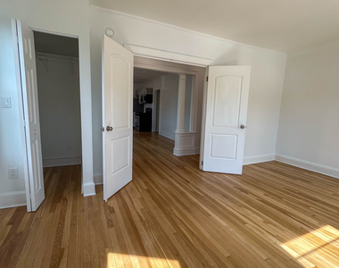 69 Kimball Drive - Photo Thumbnail 10