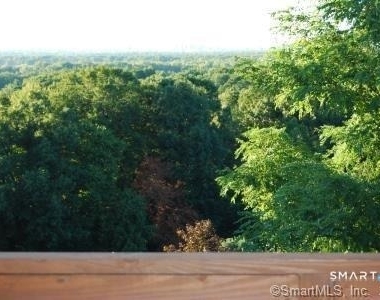 55 Overshot Drive - Photo Thumbnail 11