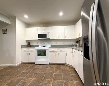 97 Richards Avenue - Photo Thumbnail 10