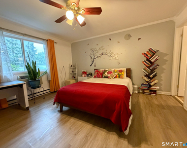 97 Richards Avenue - Photo Thumbnail 12
