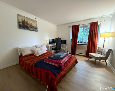 97 Richards Avenue - Photo Thumbnail 15