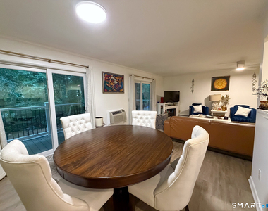 97 Richards Avenue - Photo Thumbnail 7