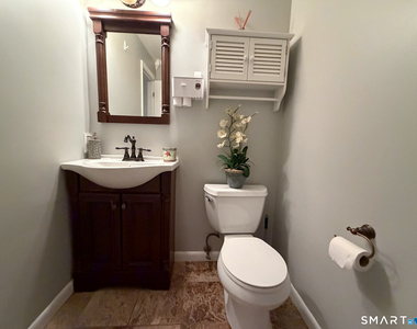 97 Richards Avenue - Photo Thumbnail 18