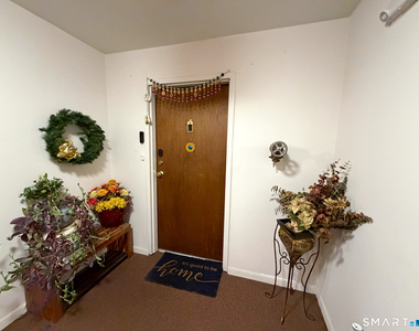 97 Richards Avenue - Photo Thumbnail 1