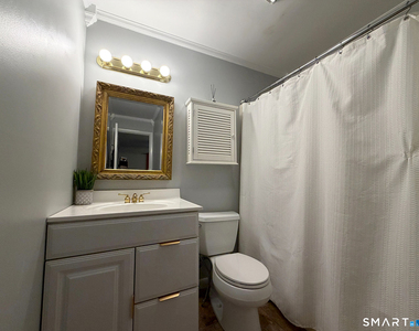 97 Richards Avenue - Photo Thumbnail 14