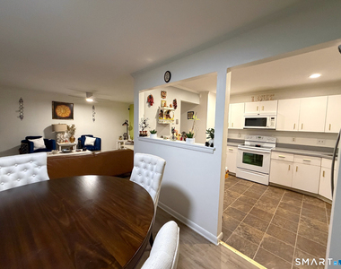 97 Richards Avenue - Photo Thumbnail 8