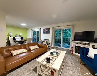 97 Richards Avenue - Photo Thumbnail 4