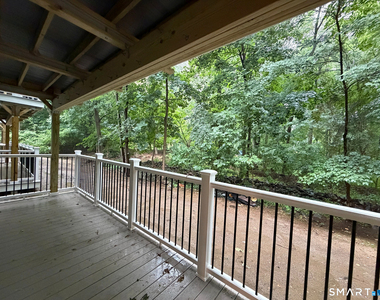97 Richards Avenue - Photo Thumbnail 19
