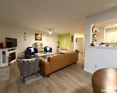 97 Richards Avenue - Photo Thumbnail 6