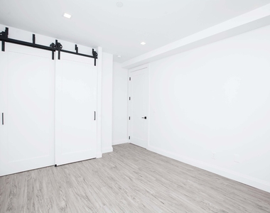 139 Alexander Avenue - Photo Thumbnail 9