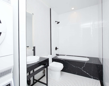 139 Alexander Avenue - Photo Thumbnail 11