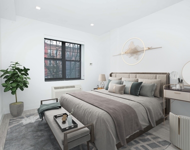 139 Alexander Avenue - Photo Thumbnail 2
