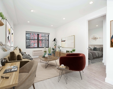 139 Alexander Avenue - Photo Thumbnail 1