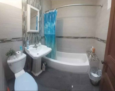 886 Sterling Place - Photo Thumbnail 6