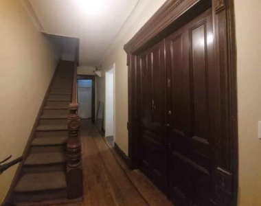886 Sterling Place - Photo Thumbnail 2