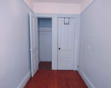 886 Sterling Place - Photo Thumbnail 1