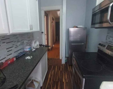886 Sterling Place - Photo Thumbnail 5