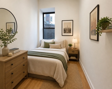 555 West 151st Street - Photo Thumbnail 2