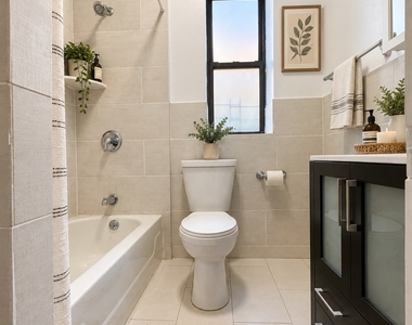 555 West 151st Street - Photo Thumbnail 3