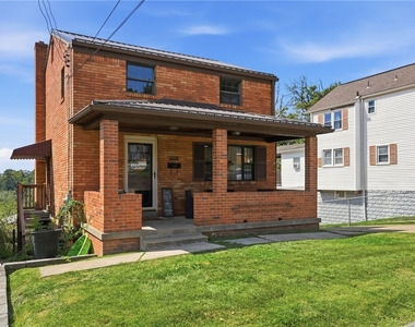 2338 Parklyn St - Photo Thumbnail 4