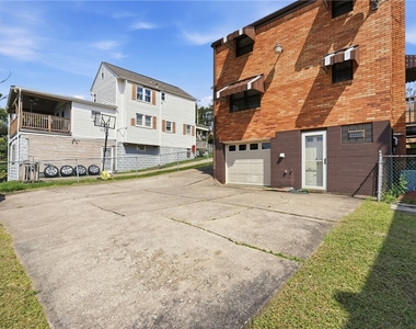 2338 Parklyn St - Photo Thumbnail 28