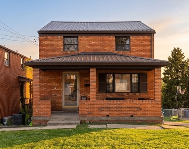 2338 Parklyn St - Photo Thumbnail 33