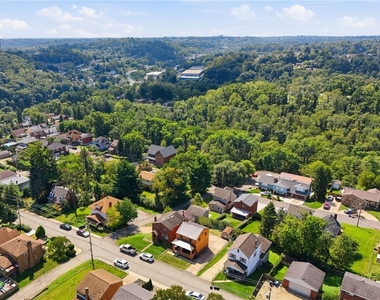 2338 Parklyn St - Photo Thumbnail 31