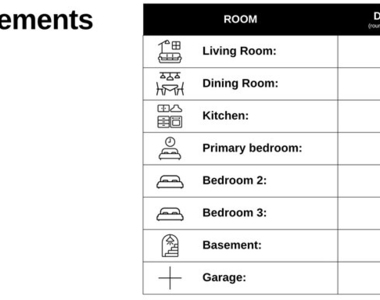 2338 Parklyn St - Photo Thumbnail 32